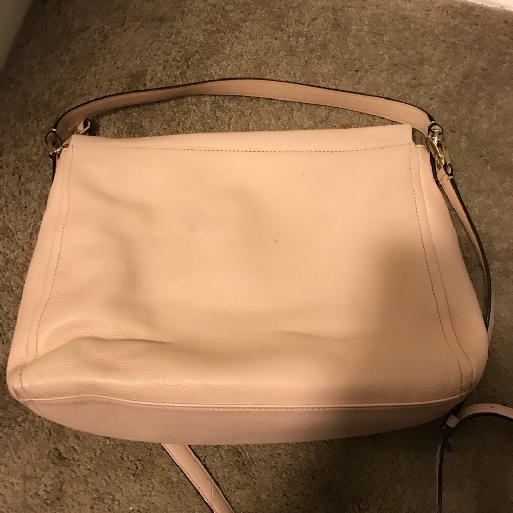 Kate Spade Bag - Picture 2 of 6